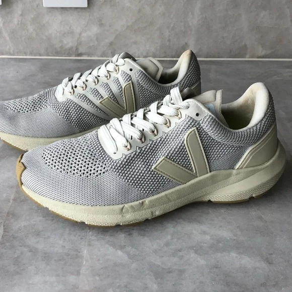 VEJA MARLIN V-KNIT - Picture 5 of 11